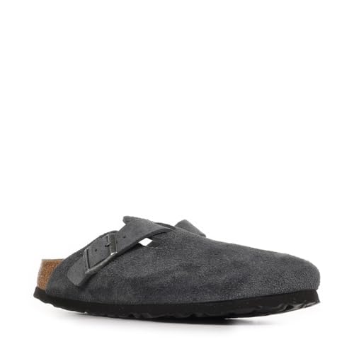 Image of Birkenstock Women's Boston Bs Clogs