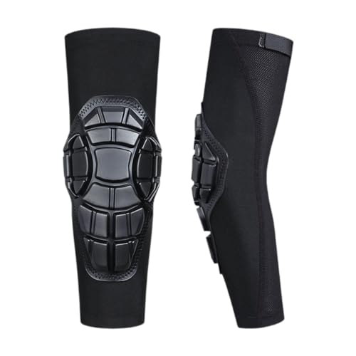 Tdoutop LbYG{[pbh́AXOLbN{NVOs邽߂ɘr̕Ȋ𑕔Ă܂