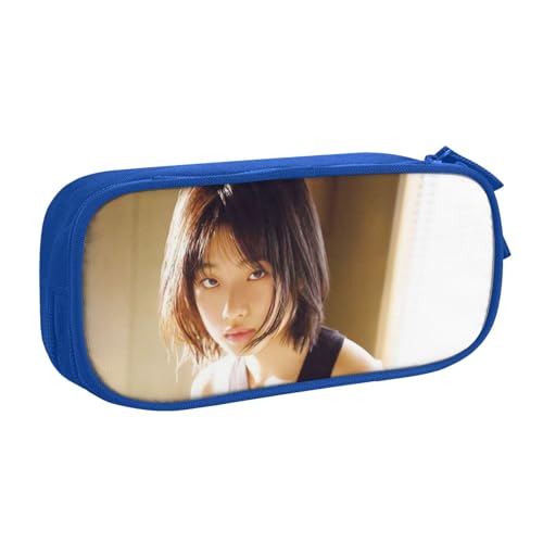 @\ e [ϕi/[ ȍz wp ͍ D (1) wM y MP[X wp yP[X [