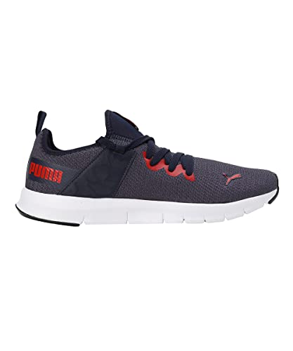Image of Puma Men Glanza v2 Sneaker