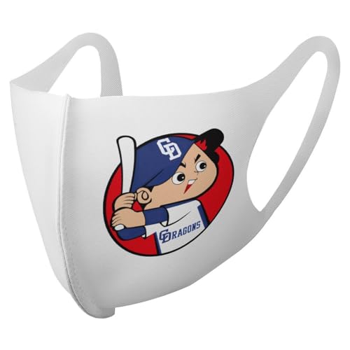 [DJXHGEM] hSY J[vV 3D}XN  z}XN  K y X|[c ʋC Lk  JԂg lC jp