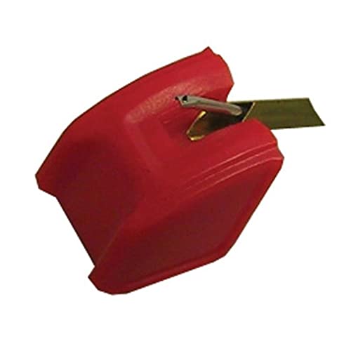 Pioneer PL-115D : Diamant de Rechange pour Cellule d'origine