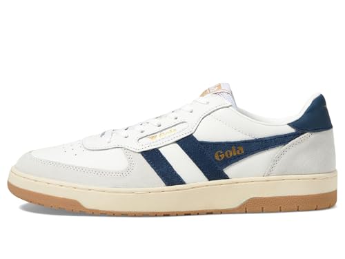 Image of Gola Hawk