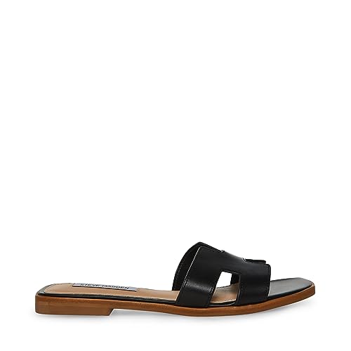Image of Steve Madden Women's Hadyn Sandal