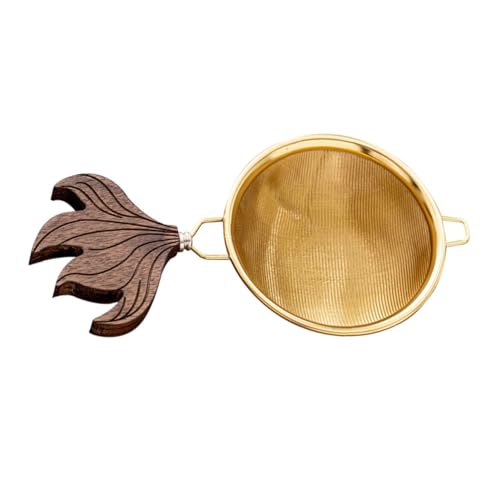 Lurrose ӓ؃nhtׂbV tptB^[ yʌgщ\ tΉ  ׂڂŊ炩݌v