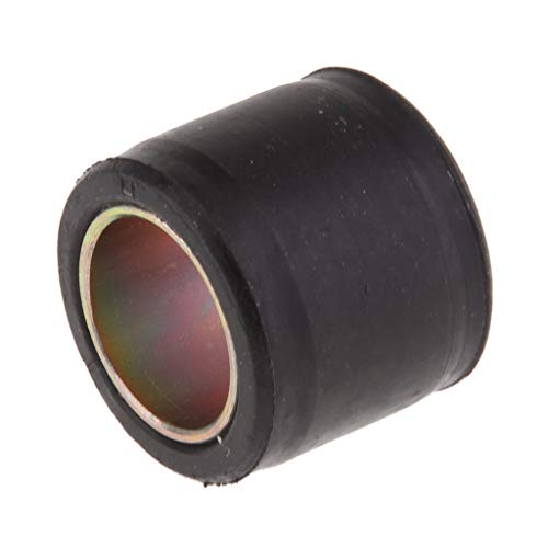 ショックアブソーバーブッシュ ゴムと金属製 リア 全3size オートバイ 14mm Automotive Car Nbsp Parts サスペンションパーツ ショックアブソーバー パーツ ショックアブソーバー用ブッシュ Whenbuy Jchere Com