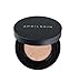 April Skin Magic Snow Cushion SPF50+ / PA+++ (15g) (#21 Light Beige)