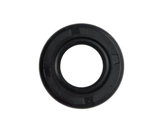 Joint d'huile EM600 EM650 pour réparer les fuites du bloc moteur de groupe électrogène