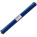4x40 Reverse Osmosis Membrane Element for Tap Water | 2400 GPD at 225 psi | 99.5% Rejection | Replacement Commercial RO Membrane | Applied Membranes USA M-T4040A (Replaces TW30-4040)…