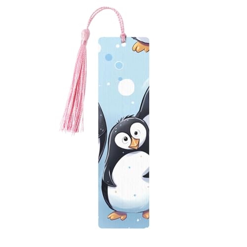 ^bZt킢yM̂AAjp̖ؐubN}[NA{D̂߂̃nhChubN}[NAǏy[W}[J[ؐ^OI[igAatւ̃MtgB