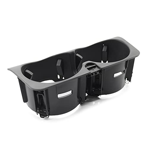Portavasos para Mercedes Benz C-Class, GLC, V-Class miniatura 3