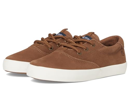 Image of Sperry Boys Spinnaker Washable (Little Kid /Big Kid)