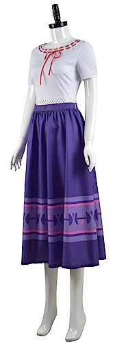 Consejos y reviews para comprar Vestido dolores promesas los preferidos por los clientes. 6 Imagen adicional