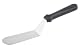 Winkelpalette APS 88928 BLUE – Profi-Streichmesser mit Edelstahl-Klinge