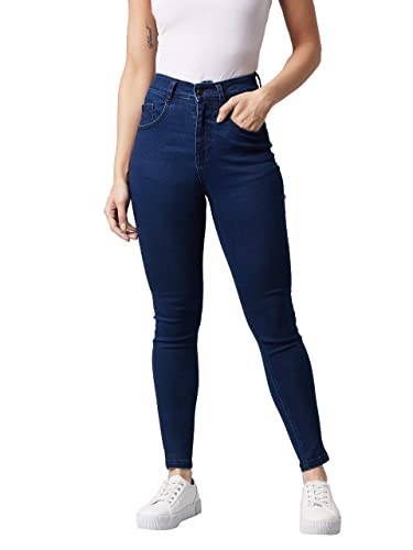 Image of Miss Olive Women Jeans