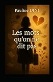  Les mots qu\'on ne dit pas