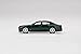Mini GT Bentley Flying Spur Verdant Green #286 Mijo Exclusive 1 of 2400 True Scale Minatures