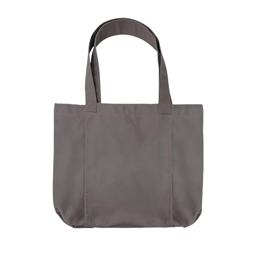 Bolsa de yoga - Soporte para esterilla de 300 g | Bolsa de yoga portátil para mujer con correa para el hombro, ligera, hecha de , ​​ideal para fitness, pilates, viajes, gimnasio, exteriores y estu