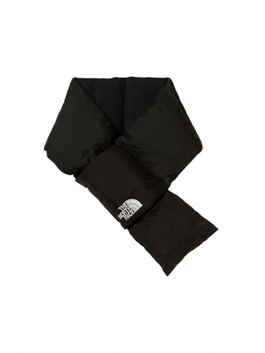 [THE NORTH FACE] [UEm[XEtFCX] _E }t[ Nuptse Muffler ubN F