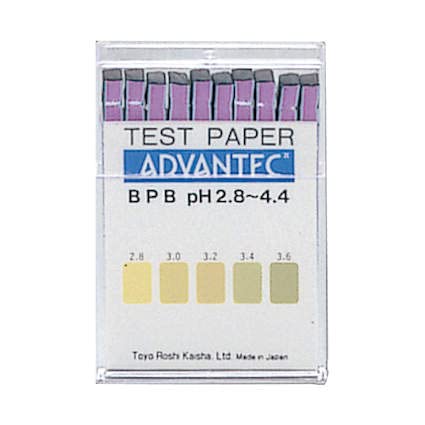 AhoebN og aoa ubN^Cv