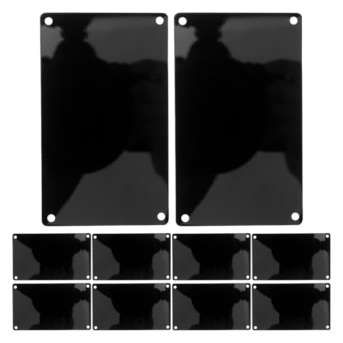 ABOOFAN 10 XeX X`[ l[v[g ^ uN ^O O ^O  uN O TC