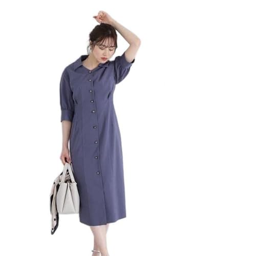 プロポーションボディドレッシング(PROPORTION BODY DRESSING