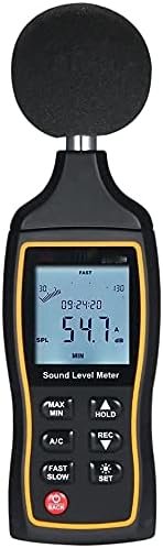 りゅうおうのおしごと! 銀子 私のターン! SD デフォルト りゅうおうのおしごと! 銀子 私のターン! SD デフォルト