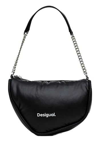 Sac en tissu bandoulière femme parfait pour les sorties en ville