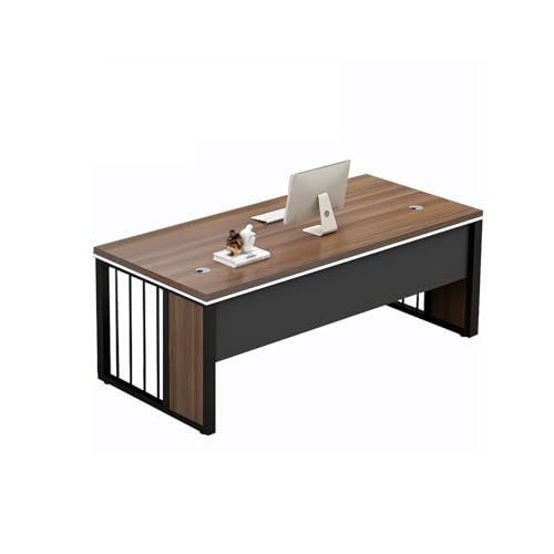 ВfXN LfXN fXN  4CM̃fXNgbv EؑփTChLrlbg zE t I[v[ TChLrlbg ϋv В c d