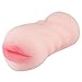 Produktbild Hryx Masturbation Stroker A-est Geschenk Für Männliche Stroker Intelligent Fits Sticker Tasche Pussey Gay Sèx Produkte Für Frauen Pleasure Toys Für Männer