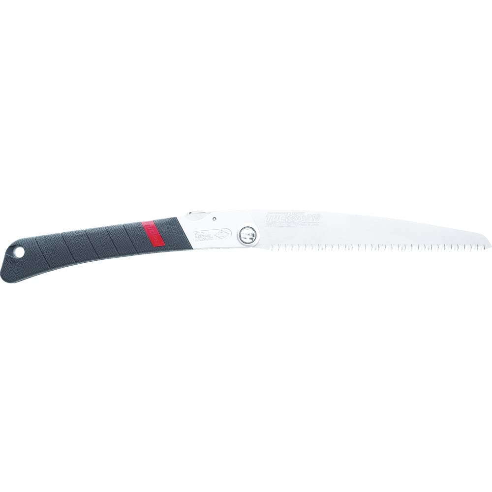 Zett Folding Saw - 210mm