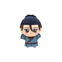 Amazon.co.jp: TVアニメ『薬屋の'ひとりごと』 ちびぐるみvol.1