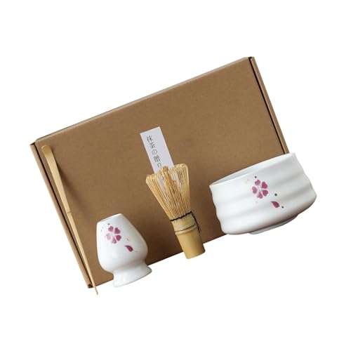 mophrati �{�i�I�ȓ��{�̖����Z�b�g�▭�ȃN���t�g�ƊȒP�ȑ���ϋv���A���Ċ�{�E�����E���h�G�b�W�t�����Y�I���G���g, �Ԃ��l�t