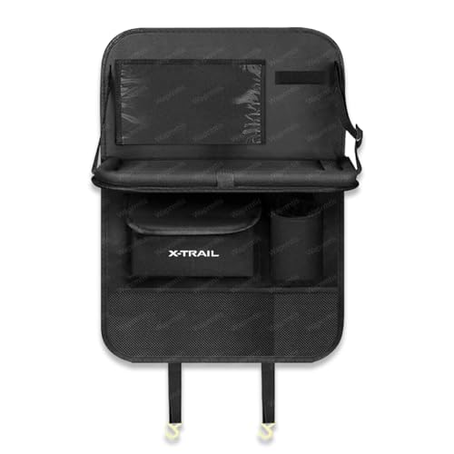 �G�N�X�g���C�� �ԗp�V�[�g�o�b�N���[�o�b�O �G�N�X�g���C�� T33�n T32�n �ԗp�V�[�g�w�ʕی�}�b�g ���@�\�܂肽���݃e�[�u���t�� ��e�� �㕔���ȗp �ԓ������|�P�b�g �ԃV�[�g�A�N�Z�T���[(1�� �u���b�N)