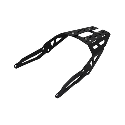 Support de bagage arrière TRK702 pour fixer votre étui rigide - 6
