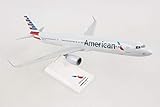 Daron Skymarks American A321 Neo 1/150 SKR1022