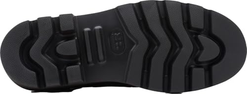 Image of Clarks Mens Badell Lace