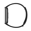 Montre connectée Xiaomi Smart Band 8 Noir #3