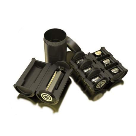 Third Party - Kit gTool Apprentice EPAK-01-3700936103307