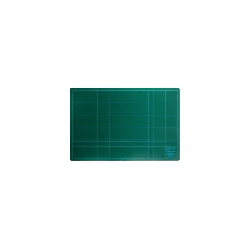 PIANO ANTITAGLIO DOPPIA SUPERFICIE 60X45 WILER