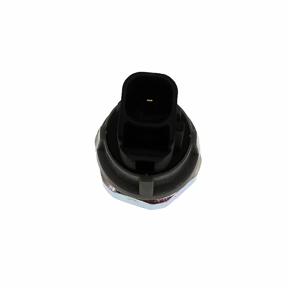 Pressostat d'huile 701/80626 - Pièces détachées pour plantes en ligne