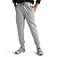 Tnf Gris Medio Heather/Parche Herencia