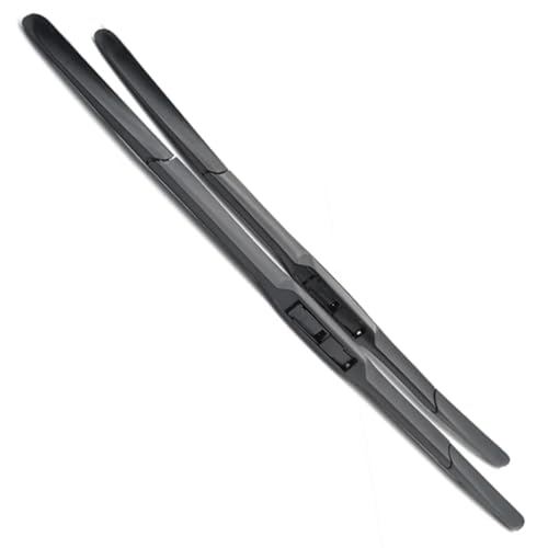 Balais d'essuie-glace Subaru Outback 2005-2009 performance durable