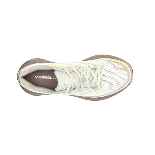 Image of Merrell Men's Morphlite Trail Sneakers