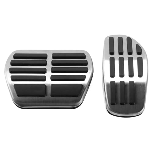 u[L tbgXg KX u[L y_ Jo[ GNXgCp [O T32 p LVJC X|[c J11 p LbNXp RIXp JW[p TX QM6 p(2PIECE AT)