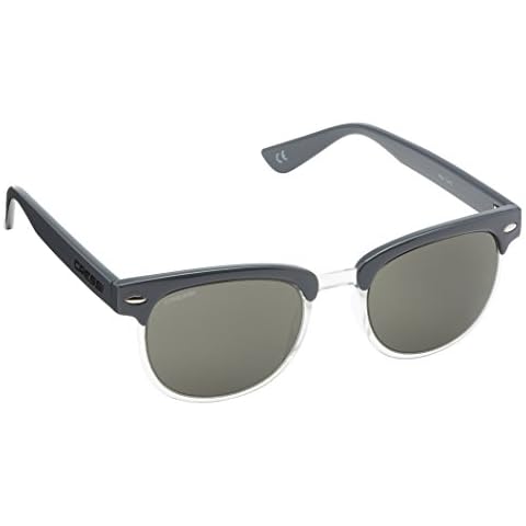 Cressi Unisex Panama Sports Sunglasses with UV Protection Cover