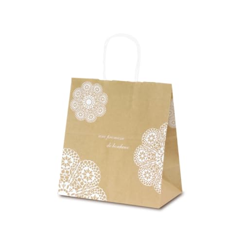 y50zxx 񂰎obO [XB  26×15×28cmy 񂰎 VbvobO [X NNtg ۂЂ XgAEGLXvX z 61-800-88-4_7415-386