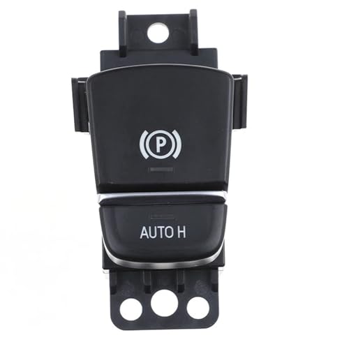 Bouton de frein de stationnement pour BMW Série 5 G30 G31 Commande 61316842027