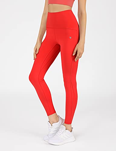 ایگرد | قیمت و خرید ODODOS Women's High 