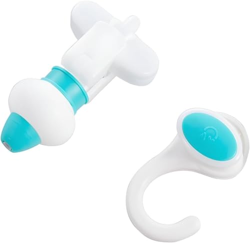 CitybabypXg[gz_[Vv[z_[nMOX^_[h|vVv[fBXyT[[ȂȂ܂]pNbvt[eBO[ŊȒPVv[RfBVi[{fB\[vnMOt[eBOfBXyT[e헁